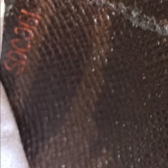 🛍️HOST PICK🛍️7/19/24🛍️06/12/24 🛍️VINTAGE LOUIS VUITTON DAMIER COMPACT WA… - Picture 14 of 16